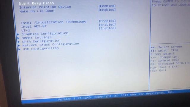 Format öncesi Asus x550v model laptop da BİOS güncellemesi смотреть онлайн