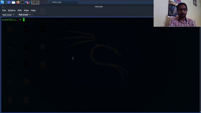 Client to Server Relay - Netcat Series - Part 6 смотреть онлайн