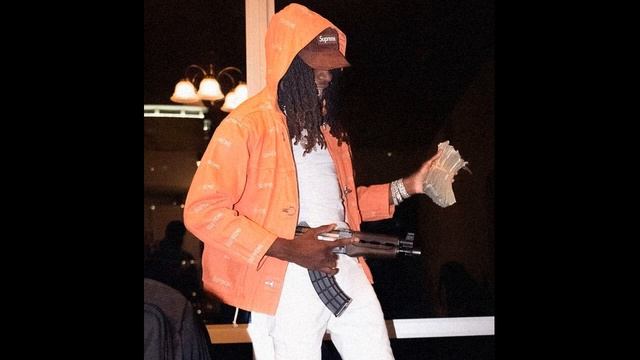 (FREE) Chief Keef x SleazyWord Go Type Beat 2022 ~ "K z S FLOW" | (@SantanaStarBeats) смотреть онлайн