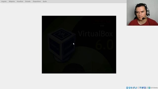 Reversão de kernel смотреть онлайн