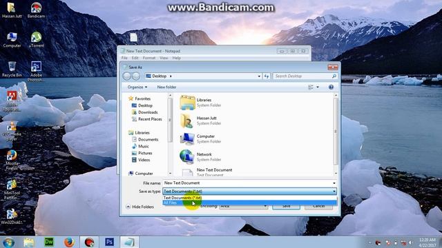 how to create unlimited folders maker with simple coading смотреть онлайн