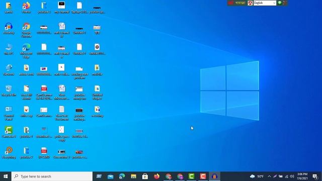 How To Install Audacity On Windows 10 смотреть онлайн