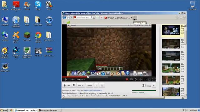 cool mac cursors for windows. смотреть онлайн