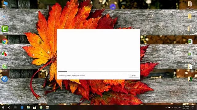 cách cài đặt SoftMaker Office Professional 2021 chính quy – Hướng dẫn cài đặt chi tiết смотреть онлайн