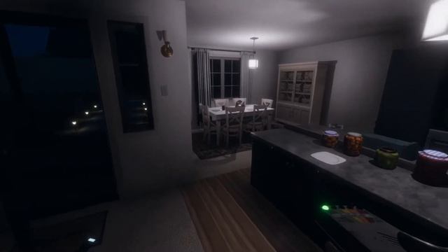 Discount Ghost Hunters! in Phasmophobia смотреть онлайн