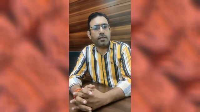 Stellar Data Recovery Gurgaon - Testimonial by Parvesh Bawa смотреть онлайн