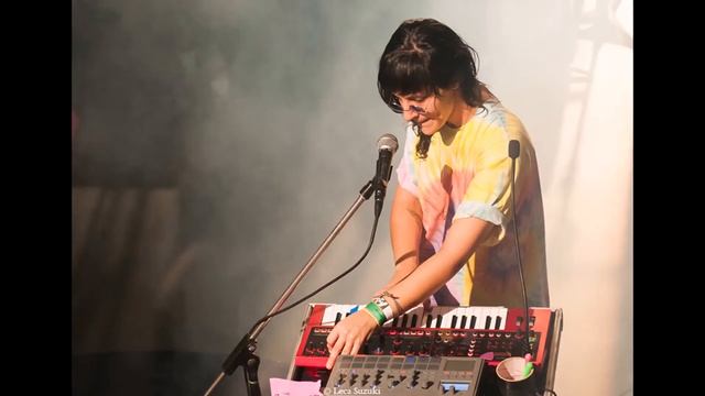 Far from Alaska by Leca Suzuki смотреть онлайн