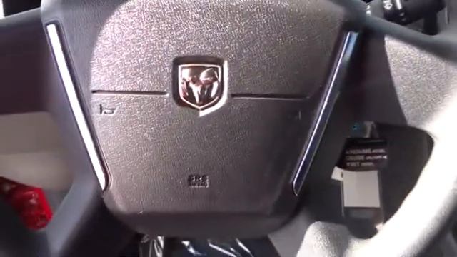 2012 Dodge Caliber Pharr McAllen Harlingen Edinburg Mission T20542B смотреть онлайн
