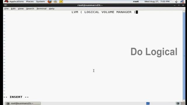How to create Repository in Local storage in Linux step by step смотреть онлайн