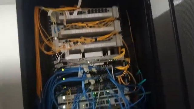 Link Computers & Networking,,, server room😎😎,,,, Digital Security & System 📸 смотреть онлайн