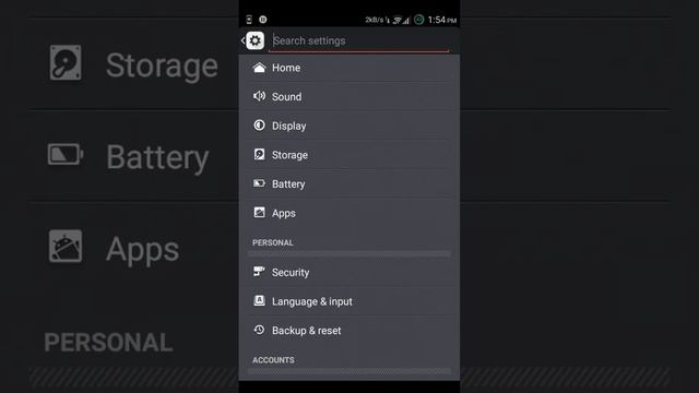 LG G3 keyboard 5.0.2.7 for any device (4.4 +) [HD] смотреть онлайн