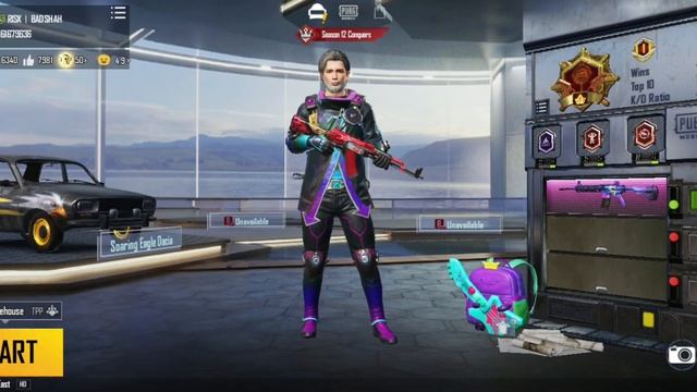 I need two random subscriber to give iphone 13pro max смотреть онлайн