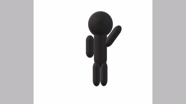 NEW 3D PAINT APP!!! смотреть онлайн