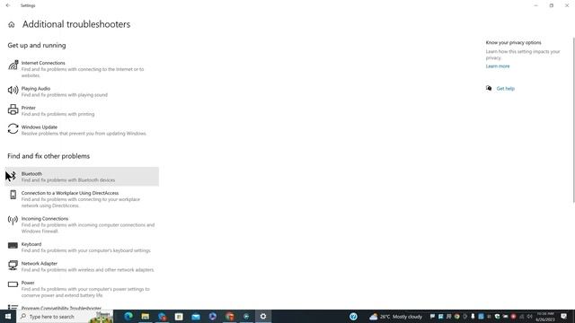 Dell Wireless 1705 Bluetooth Not Working, смотреть онлайн