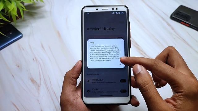 Twist UI 1.0 Official For Redmi Note 5 Pro | Android 13 QPR3 | Smooth | Full Detailed Review смотреть онлайн