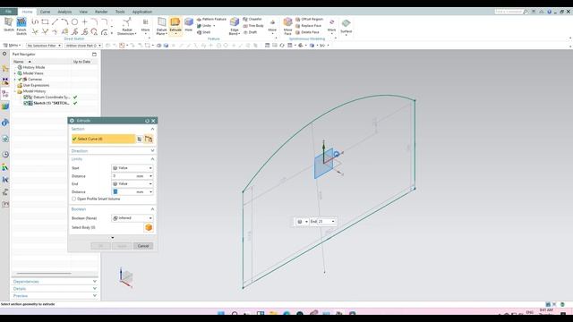 nx cad cam tutorials #nxcad #nxcam #design #designhubtutorials смотреть онлайн