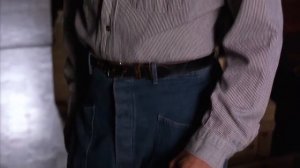 Классическая музыка в кино