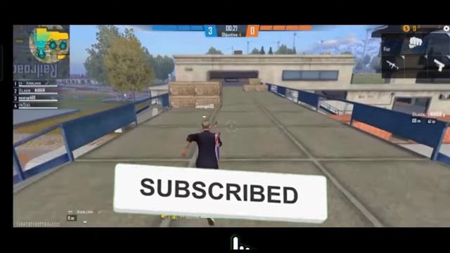 DID MAC 10 CHALLENGE IN CS RANKED || AND KILLED LOL EMOTED GUY смотреть онлайн