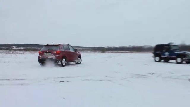MVI 2721 смотреть онлайн