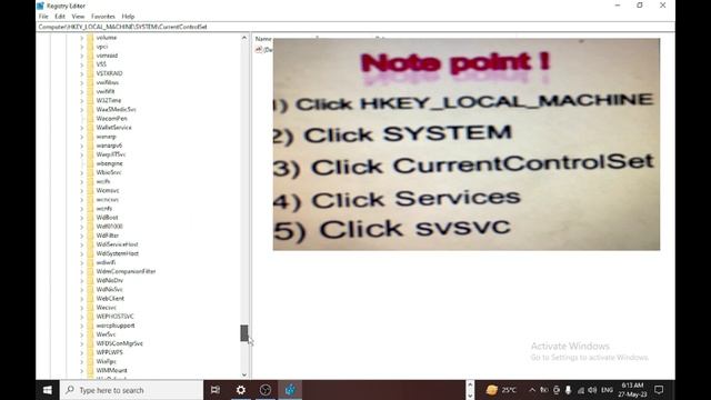 How To Activate Windows 10/11 Permanently 2023 || Free and very Easy Solution watch it! смотреть онлайн