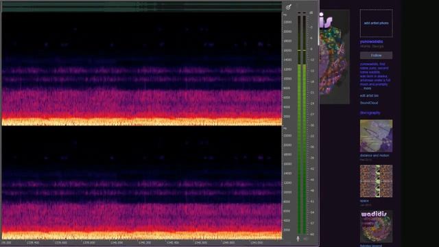 folkstep legend full album =bandcamp= ocenaudio spectrogram viz bounce via virtual audio cable 720p смотреть онлайн
