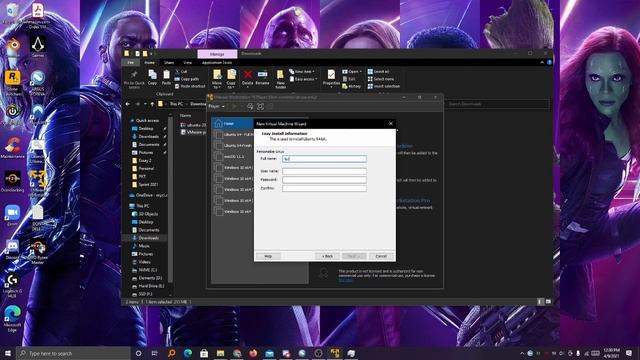 How To Run Ubuntu On Windows смотреть онлайн