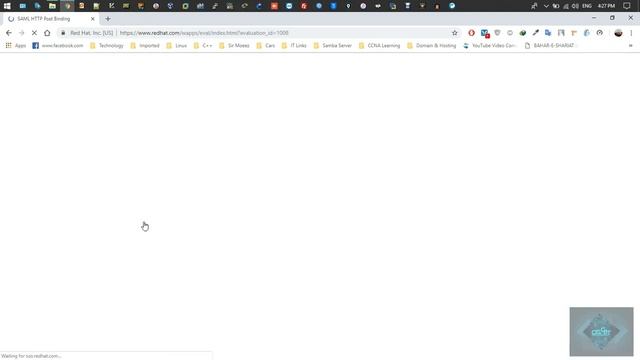 How to Download Redhat All ISO Without Subscription / Business Email ID | Urdu смотреть онлайн