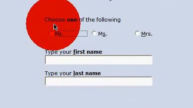 MSN Explorer - Vista - Does it work? смотреть онлайн