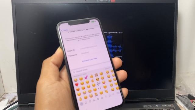 New！2021 How to unlock and removal iCloud lock full success 100% смотреть онлайн