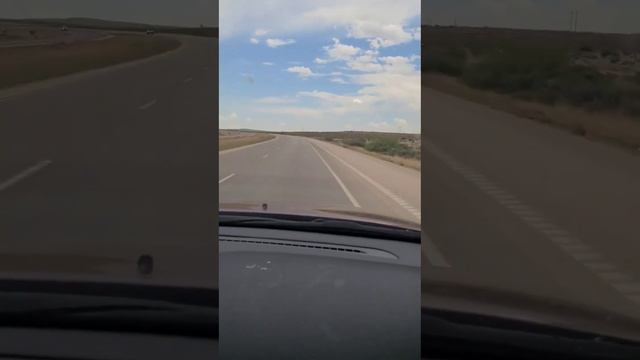 Cadillac Ranch allagato смотреть онлайн
