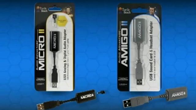 Top 5 Best External Sound Cards 2020 Reviews смотреть онлайн