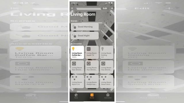 Apple releases first iOS 11.3 developer beta for iPhone and iPad by BuzzFresh News смотреть онлайн