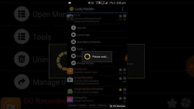How to hack fs 14 full смотреть онлайн