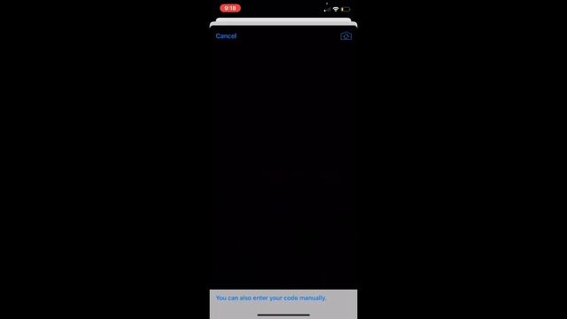 How to Redeem an Apple Gift Card | Add Apple Gift Card To iTunes And Check The Balance смотреть онлайн