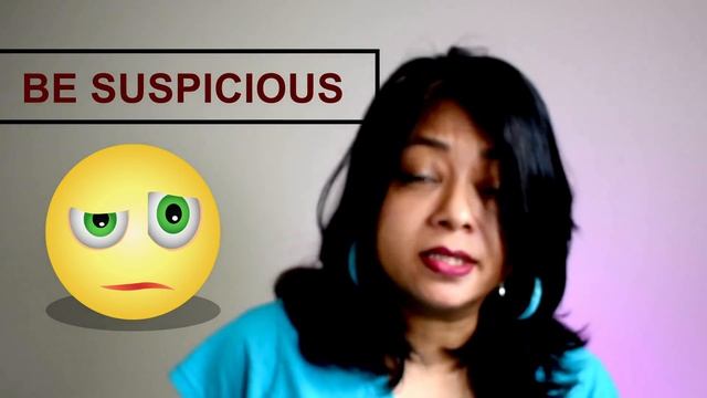 Don't be fooled by Phishing Emails | What is Phishing and how to avoid the bait - Part 1 смотреть онлайн