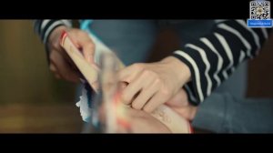 История: годы любви 1 сезон 26 серия