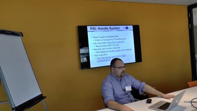 Modified DSpace 2 смотреть онлайн
