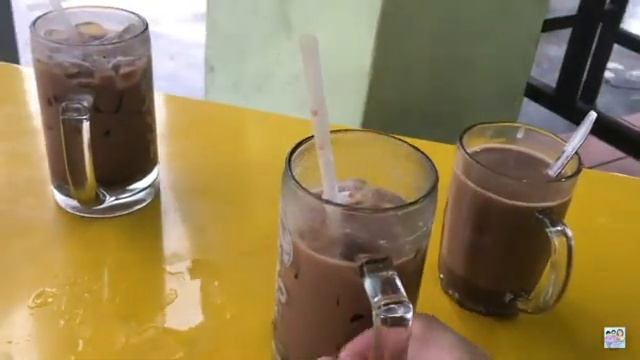 A WEEKEND IN MY LIFE !! | Milo , MBS, Apple Store, Korean BBQ смотреть онлайн