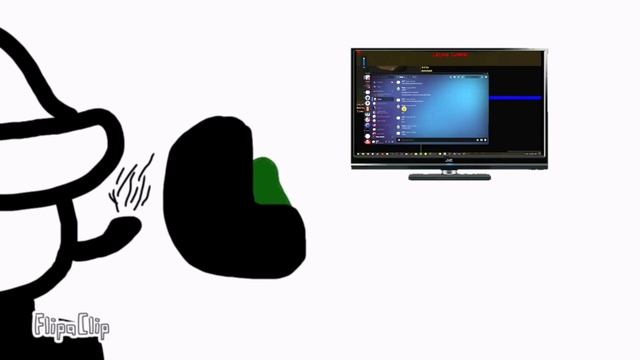 Ketika Lo lagi main H DOOM 😅 смотреть онлайн