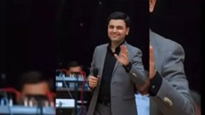 Hemra Rejepow. Aýnur. Toplum mp3