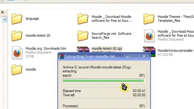 installmoodle2.0_part1.FLV смотреть онлайн