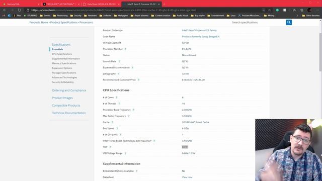 WD AN1500, Will this boost my unRAID server? смотреть онлайн