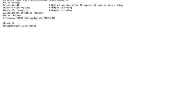 CentOS 7.2 / ProxyPass local address okay, localhost and 127.0.0.1 error (2 Solutions!!) смотреть онлайн