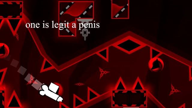 Conix Texture Pack! (clickbait)