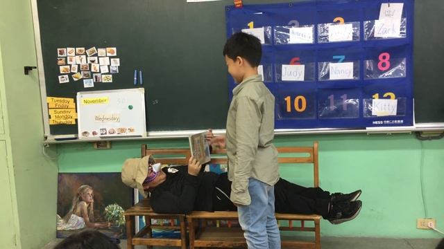 410 Jack, Max & Ian смотреть онлайн