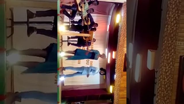 Emmelda Macos best song смотреть онлайн