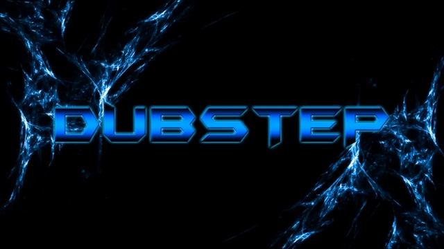 Downlink - Gamma Ray Burst (Dubstep) смотреть онлайн
