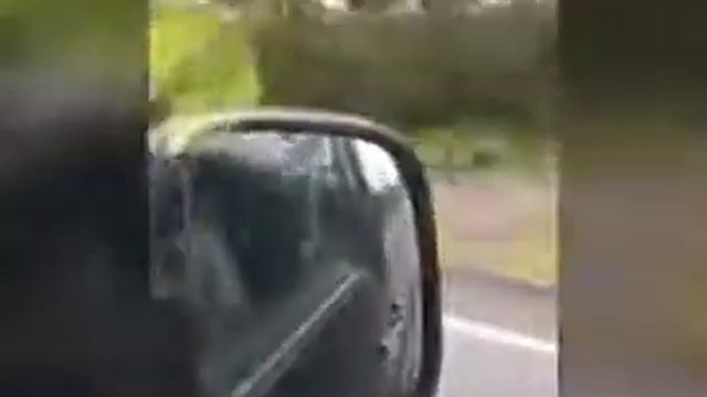 ANDAVA A 100 ALL'ORA.... смотреть онлайн