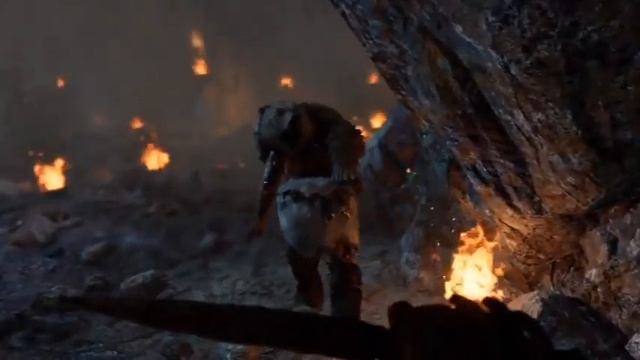 Far Cry Primal - Secret Achievement Evolution In Action смотреть онлайн