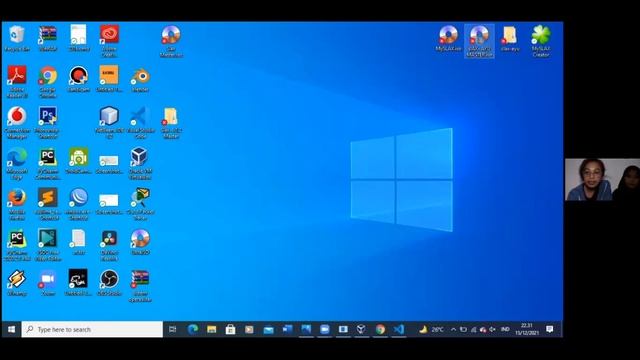 Tugas kelompok sistem oprasi(Remaster linux iso slax 6.1.2) смотреть онлайн